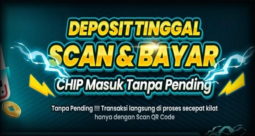 Bulan388 Mobile