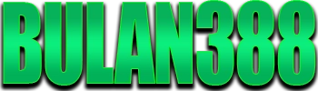 Logo Bulan388