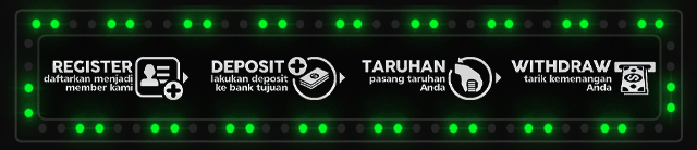 Bulan388 Jackpot